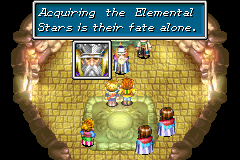 GoldenSun98_zpsff9fdaef.png