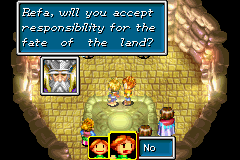 GoldenSun99_zpsfd60a3ba.png