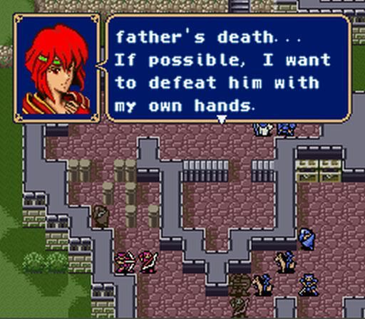 FireEmblem3Chapter2-24.jpg