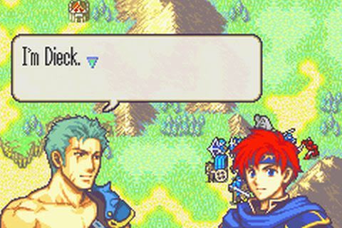 FireEmblem6Chapter2-14.jpg