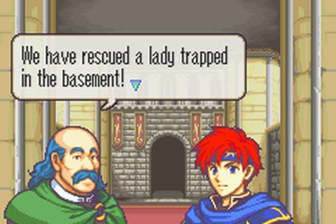 FireEmblem6Chapter2-18.jpg