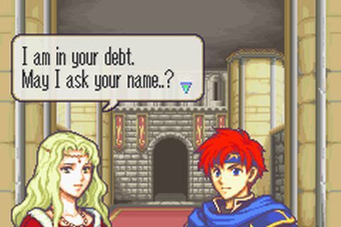 FireEmblem6Chapter2-19.jpg