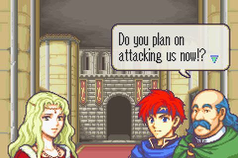 FireEmblem6Chapter2-25.jpg