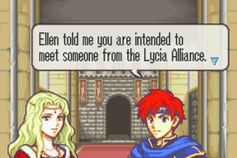 FireEmblem6Chapter2-26.jpg