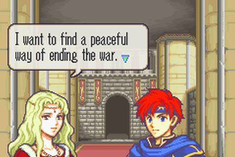 FireEmblem6Chapter2-27.jpg