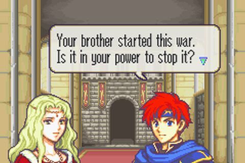 FireEmblem6Chapter2-28.jpg