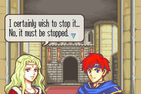 FireEmblem6Chapter2-29.jpg