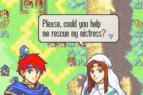 FireEmblem6Chapter2-4.jpg