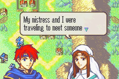 FireEmblem6Chapter2-5.jpg