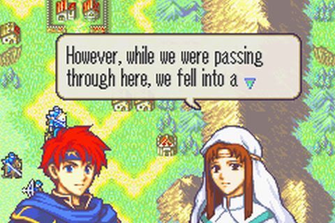 FireEmblem6Chapter2-7.jpg