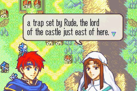 FireEmblem6Chapter2-8.jpg