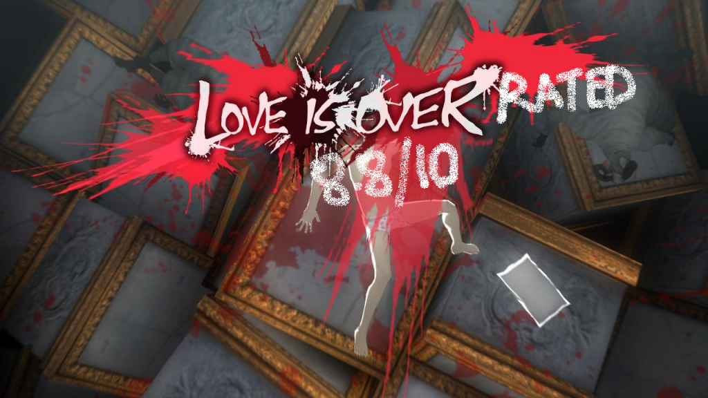 LoveIsOverrated_zps92c829a9.png