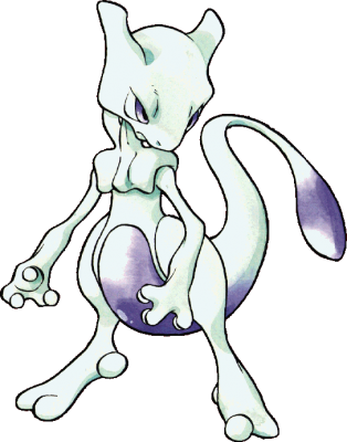 Mewtwo_zps289b45c3.png