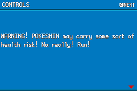 PokeShinRedo1_zpsffda2602.png