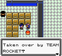 RocketTakeover20_zpsc0c36a2a.png