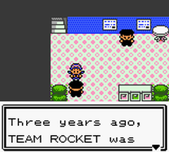 RocketTakeover82_zps64e7d7c0.png