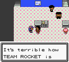 RocketTakeover85_zps8b76c3f1.png