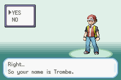 FireRed%202_zpsbky2ime3.png