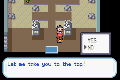 FireRed%2033_zpsdw9ap1ic.png