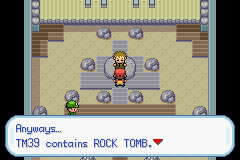 FireRed%2043_zpspa3wih6r.png