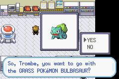 FireRed%205_zpsg4doqwtf.png