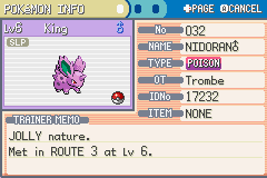 FireRed%2066_zpsqo79ba18.png
