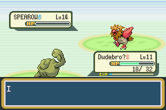 FireRed%2069_zps0t5pxlbq.png