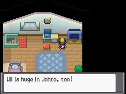 HeartGold%206_zpszfb680sw.png