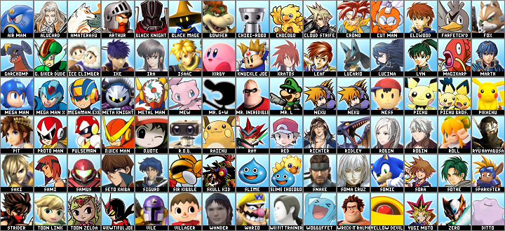 SuperSmashBros4Roster_zps85640218.png