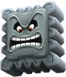 Thwomp_zps74dc6ee5.png