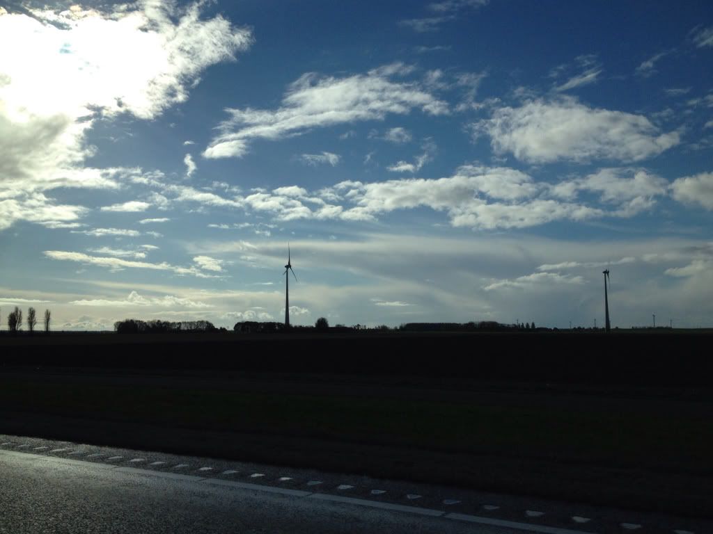 c9808f78ba0a8b003555f5b17413aad4.jpg