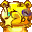 Posted Image