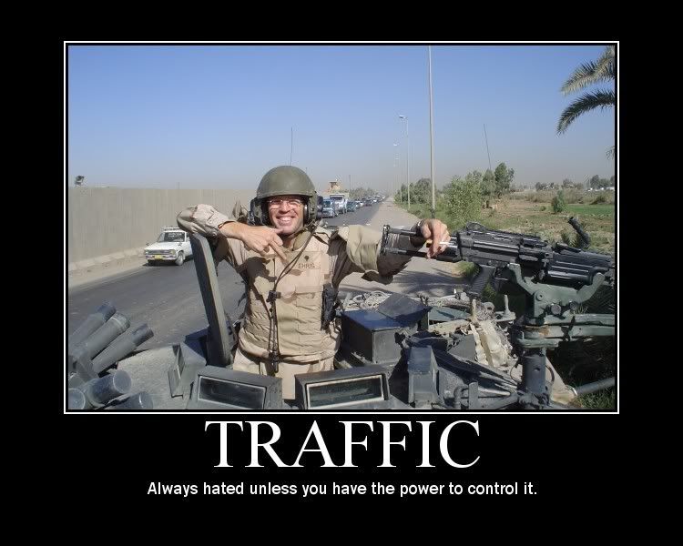 motivatortraffic.jpg