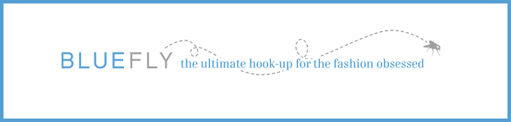 Designer Hook Up