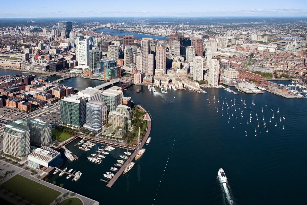 Boston1.jpg