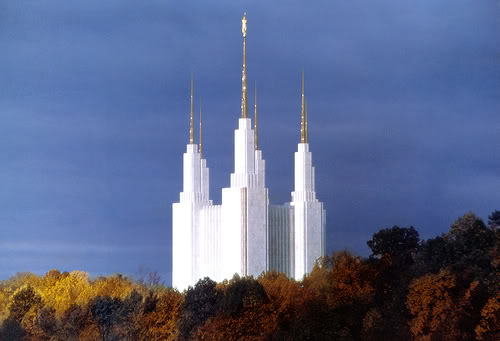 DCTemple.jpg