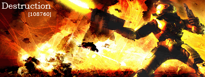Destruction.gif
