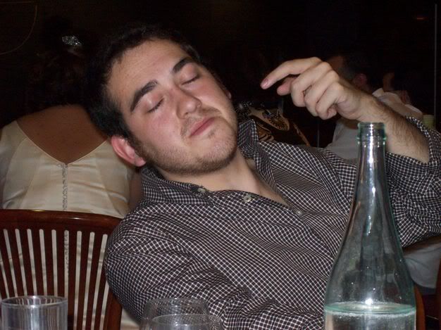 Imagen Enviada