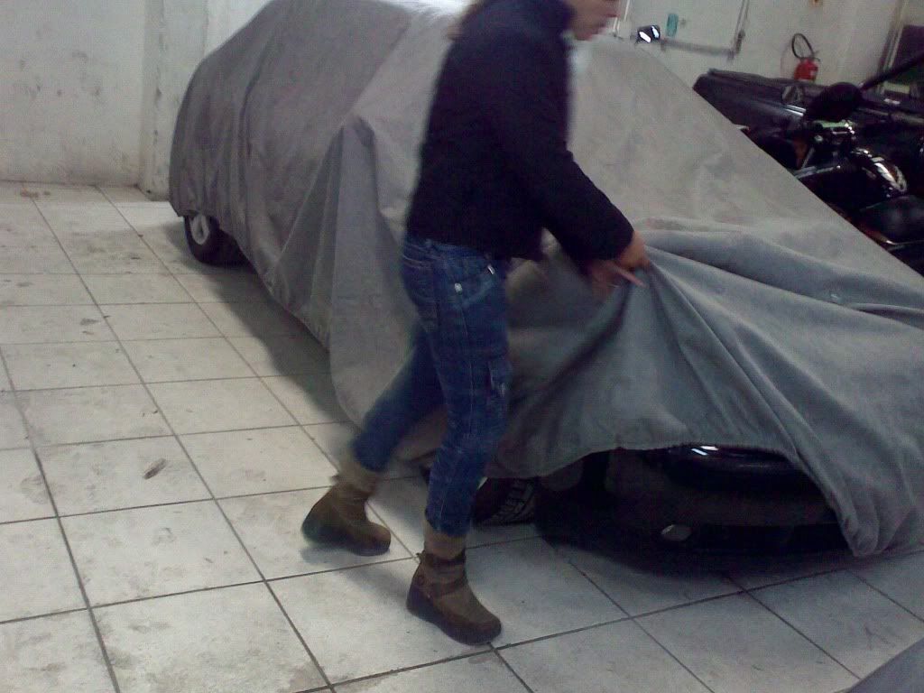 03072009227.jpg