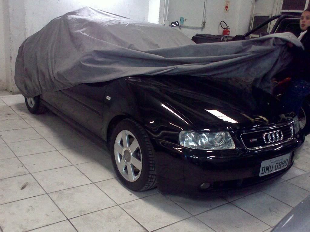 03072009228.jpg