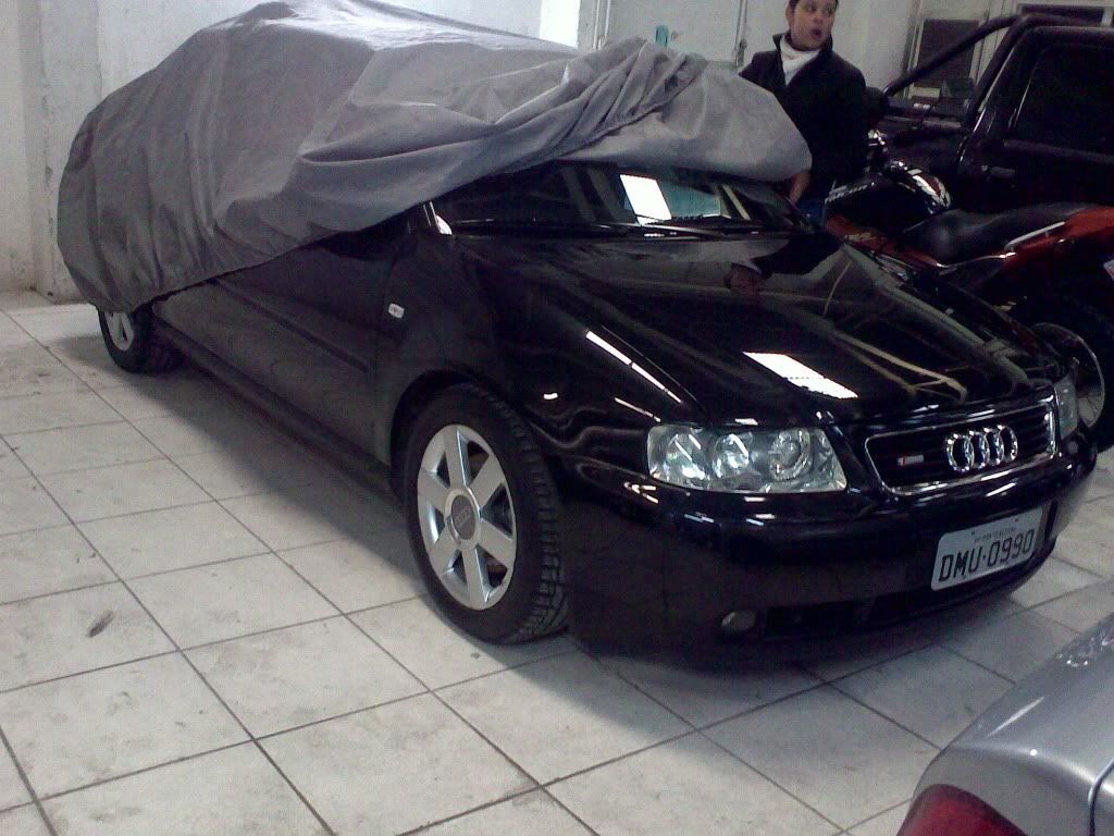 03072009229.jpg