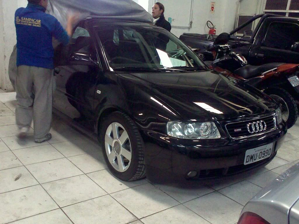 03072009230.jpg