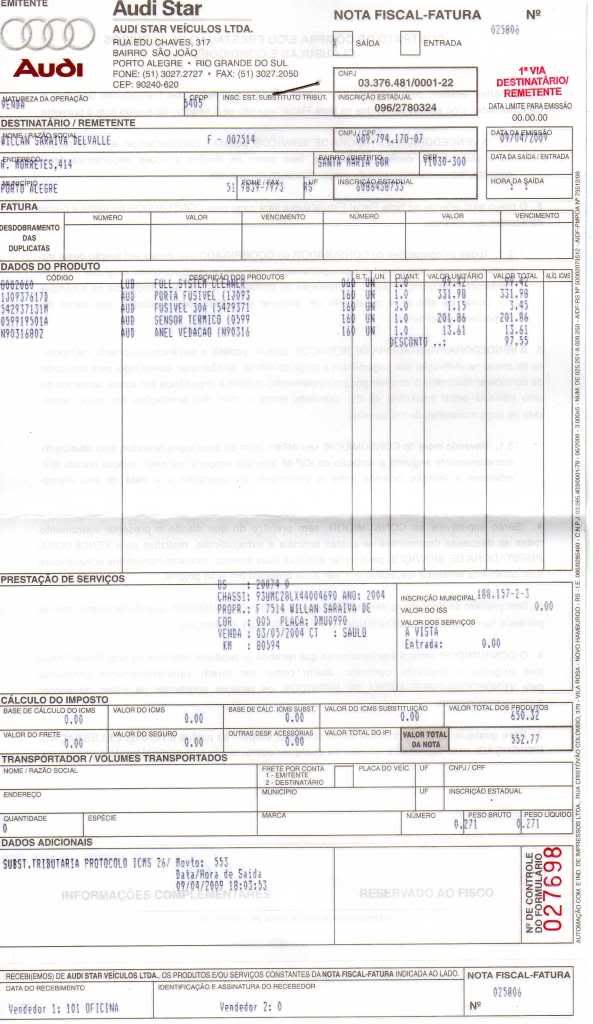 img108.jpg
