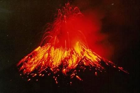 tungurahua-volcano.jpg