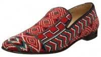 Donald J. PLiner's Men's Slipper