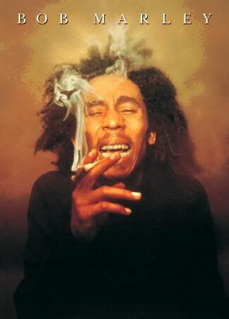 bob marley quotes about weed. ob marley smoking weed quotes