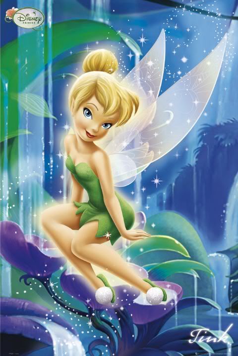 Disney-Fairies-Tinkerbell-FP2061.jpg Campanita 10 image by Album_stuff