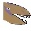 Dinosaur.gif