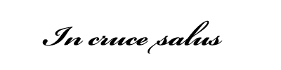 tatoo1.gif