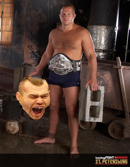 fedor.jpg